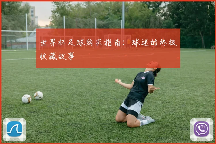 世界杯足球购买指南：球迷的终极收藏故事