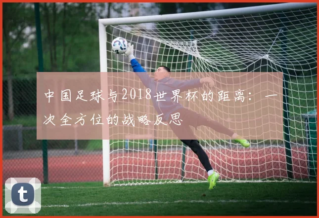 中国足球与2018世界杯的距离:一次全方位的战略反思