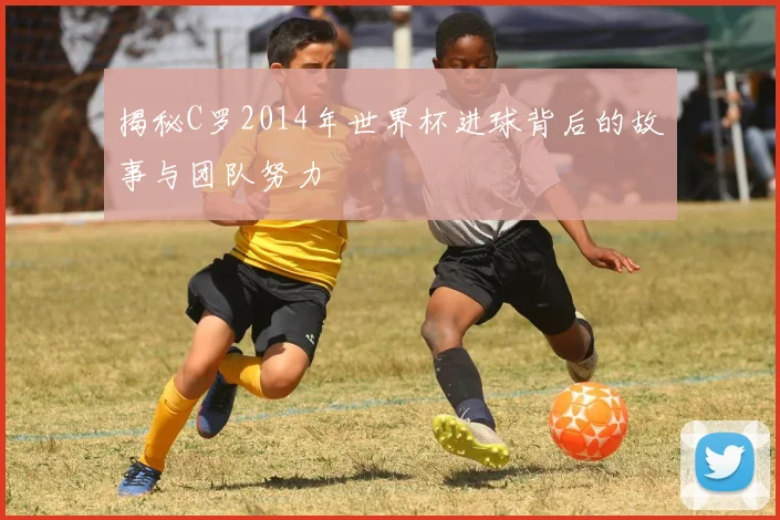 揭秘C罗2014年世界杯进球背后的故事与团队努力