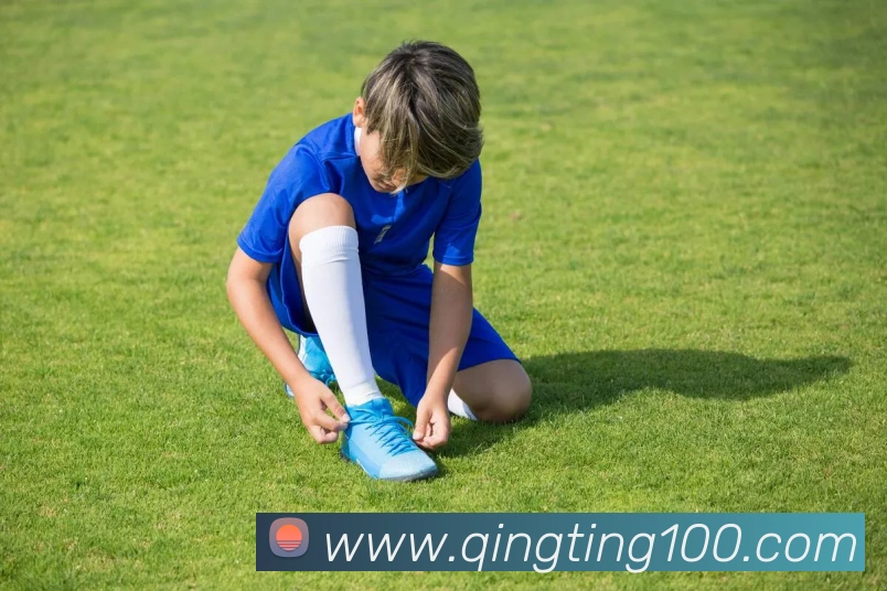 东升国际手机版下载服务体系